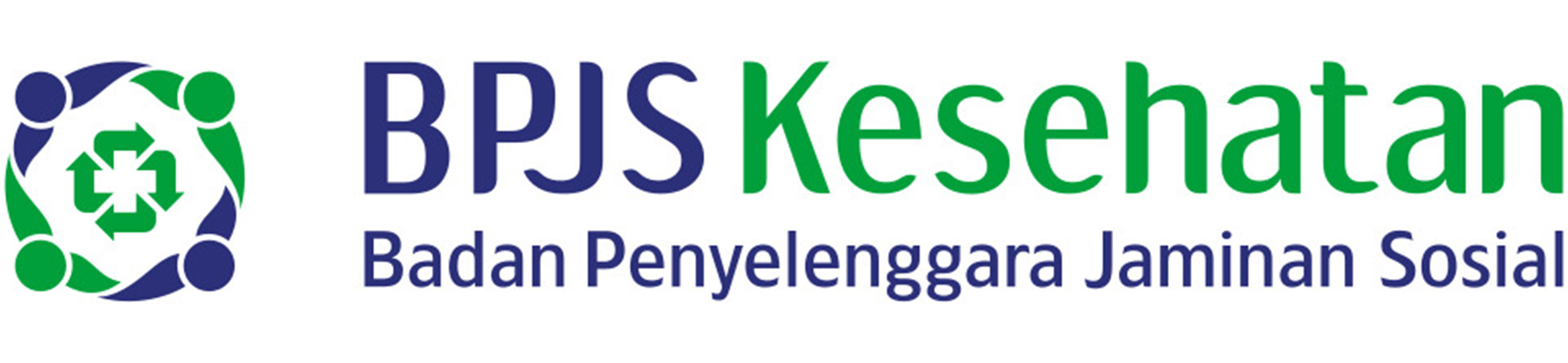 BPJS_Kesehatan
