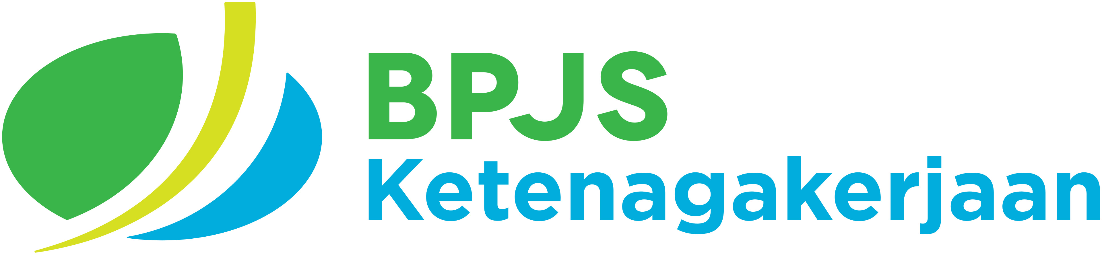 BPJS_Ketenagakerjaan