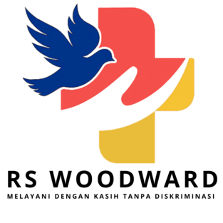 Logo (1) 313x313
