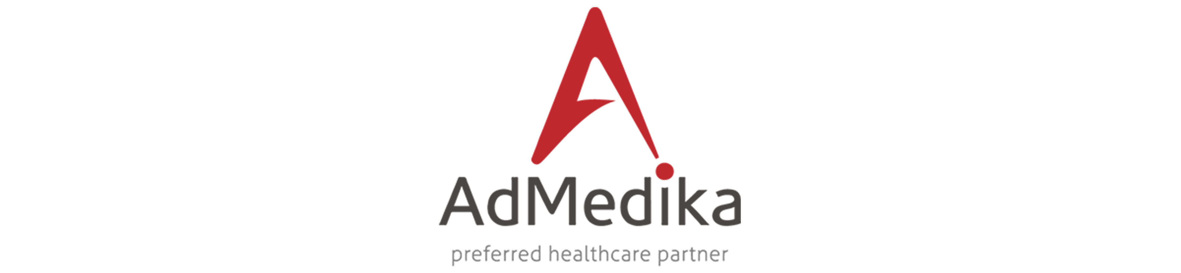 admedika