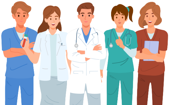 dokter