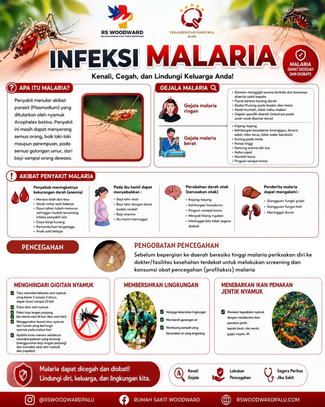 file (10) file (10)