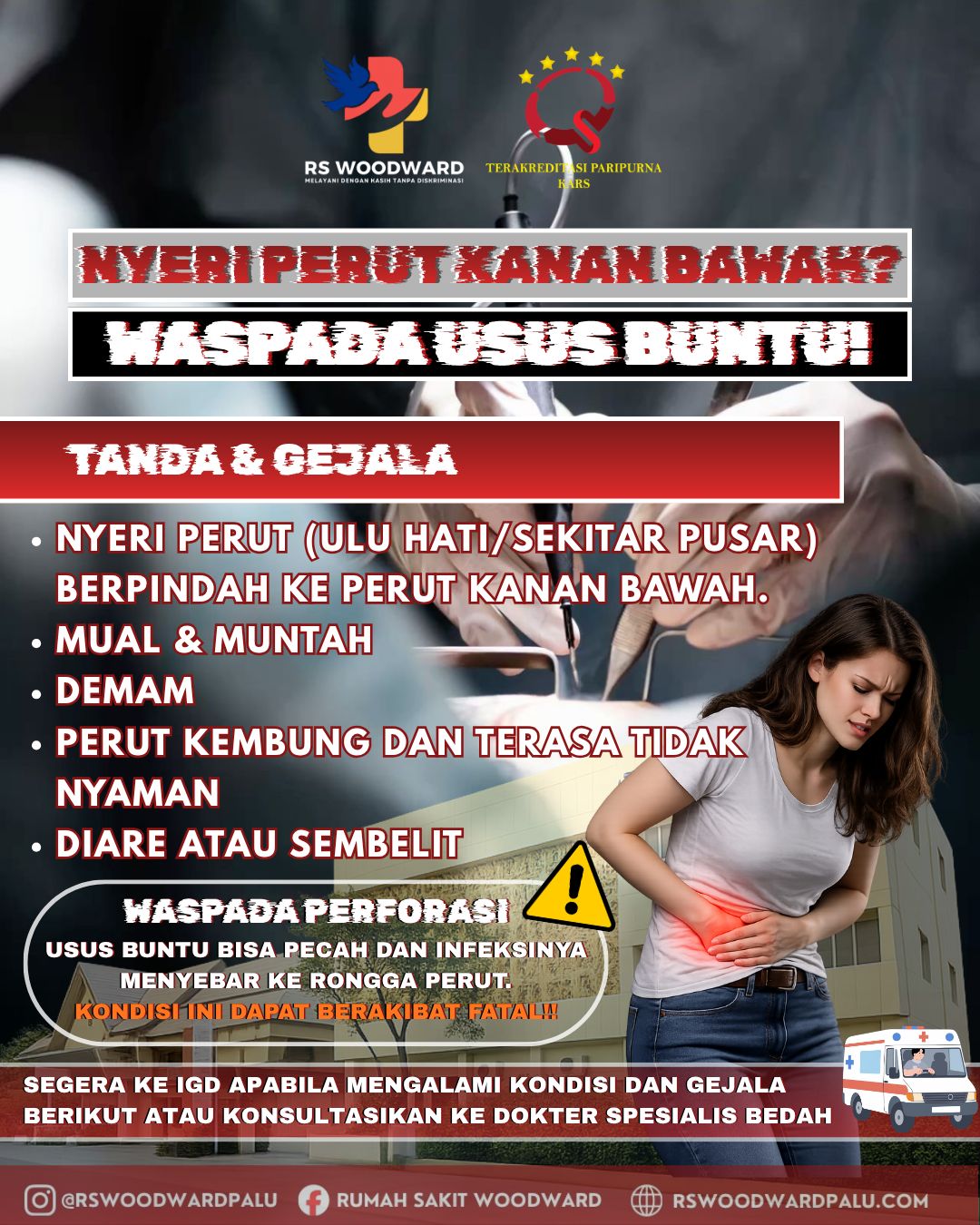 file (7) file (7)